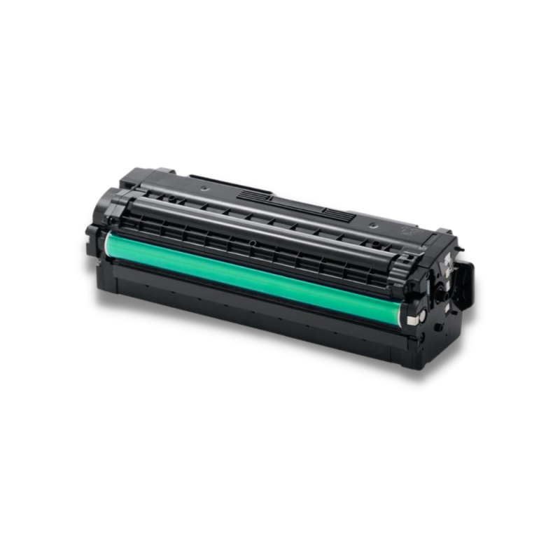 Toner compatible SAMSUNG C506L cyan Toner compatible SAMSUNG C506L cyan